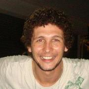 Foto de perfil de Vinicius Spagnol