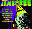 Zombie Jamboree: 25th Anniversary Convention for "Night of the Living Dead
