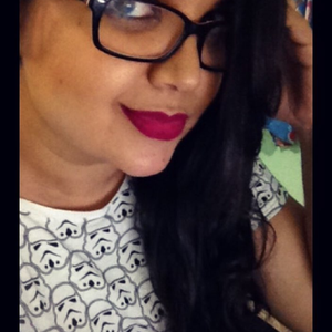 Foto de perfil de Laisa