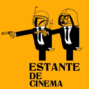 Foto de perfil de Estante De Cinema