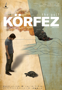 O Golfo (Korfez)
