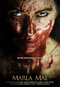 Marla Mae (Marla Mae)