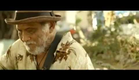 Cydel Gabutero movie ( BLANKA ) Official Trailer