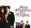 Quatro Casamentos e Um Funeral