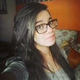 mayarafranca