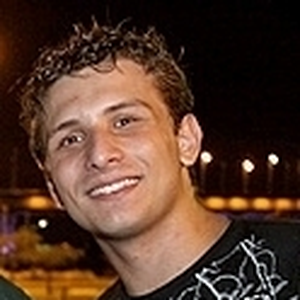 Foto de perfil de Alex Bressiani