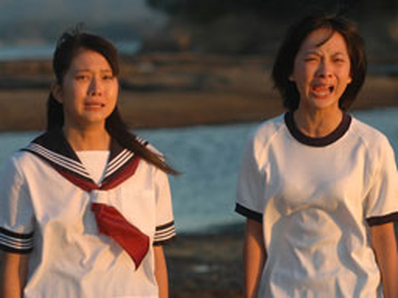 Foto 6 de Strawberry Fields