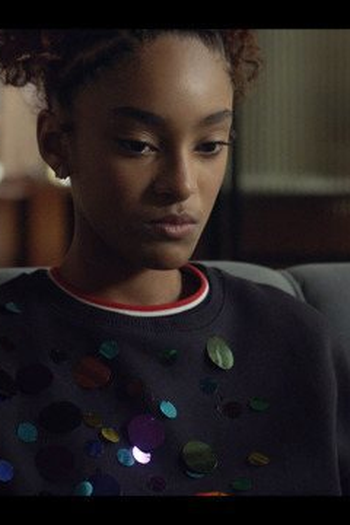 Poster de Episódio Guilhermina - Sessão 2 (2019)