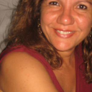 Foto de perfil de Hercila