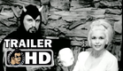 MANSFIELD 66/67 Official Trailer (2017) Jayne Mansfield Church of Satan Documentary Movie HD