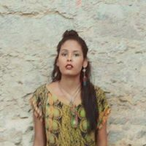 Foto de perfil de Dáfine