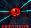 Nightflyers (1ª Temporada)