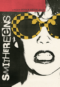 Smithereens (Smithereens)