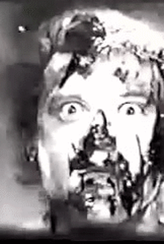 Poster 1 de Curta Wehrertüchtigung (1967)