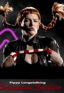 Clint Howard Reboots "Pippi Longstocking" with Milla Jovovich and Fred Willard (Funny or Die: Clint Howard Reboots "Pippi Longstocking" with Milla Jovovich and Fred Willard)