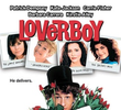 Loverboy: Garoto de Programa
