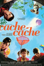 Cache-cache (Cache-cache)