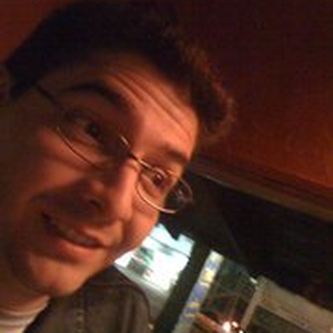 Foto de perfil de Young Padawan