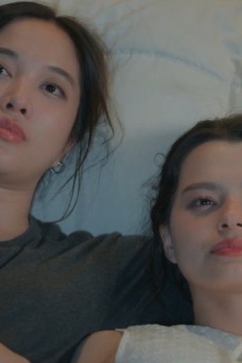 Poster de Episódio Episode 5 (2026)