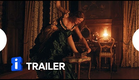 A Meia-Irmã Feia | Trailer Oficial