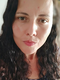 Mariana