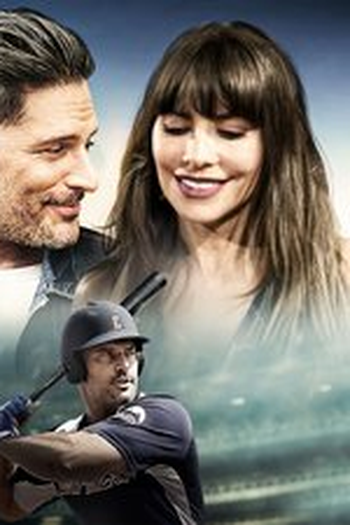  de Filme Vida em Jogo (2019)