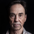 David Jensen (II)