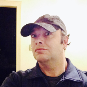 Foto de perfil de Paulo