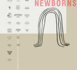 Newborns