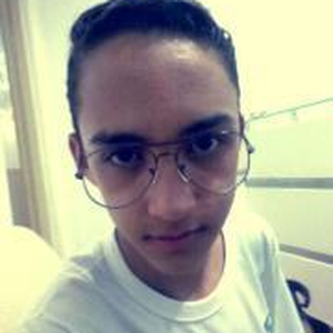 Foto de perfil de Josué Miguel