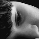 Foto de perfil de Lorrany