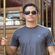 rodolfogadelha589