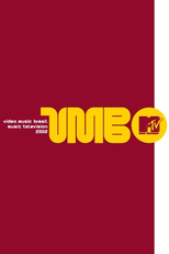 MTV Video Music Brasil | VMB 2002 (MTV Video Music Brasil | VMB 2002)