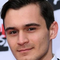 Julian Kostov
