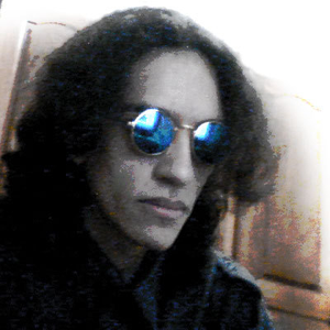 Foto de perfil de Pyro DarkNicto