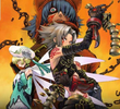 .Hack//Roots