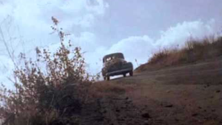 Trailer: The Child (1977, Theatrical Trailer)