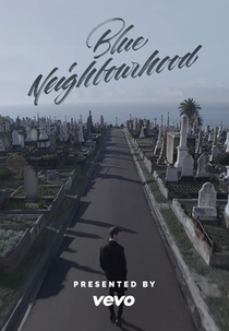 Blue Neighbourhood (Blue Neighbourhood)
