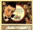 The Midnight Cabaret
