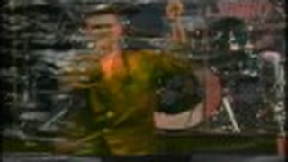 Trailer: The Smiths - 1992 Press Video