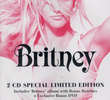Britney: Special Limited Edition