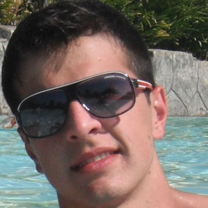Foto de perfil de Wiliam
