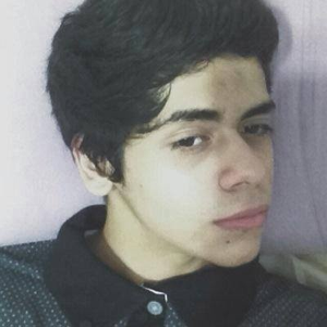 Foto de perfil de Ario