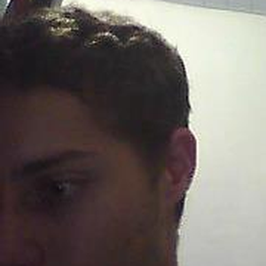 Foto de perfil de Orlando
