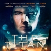 Crítica: The Titan (2018, de Lennart Ruff)