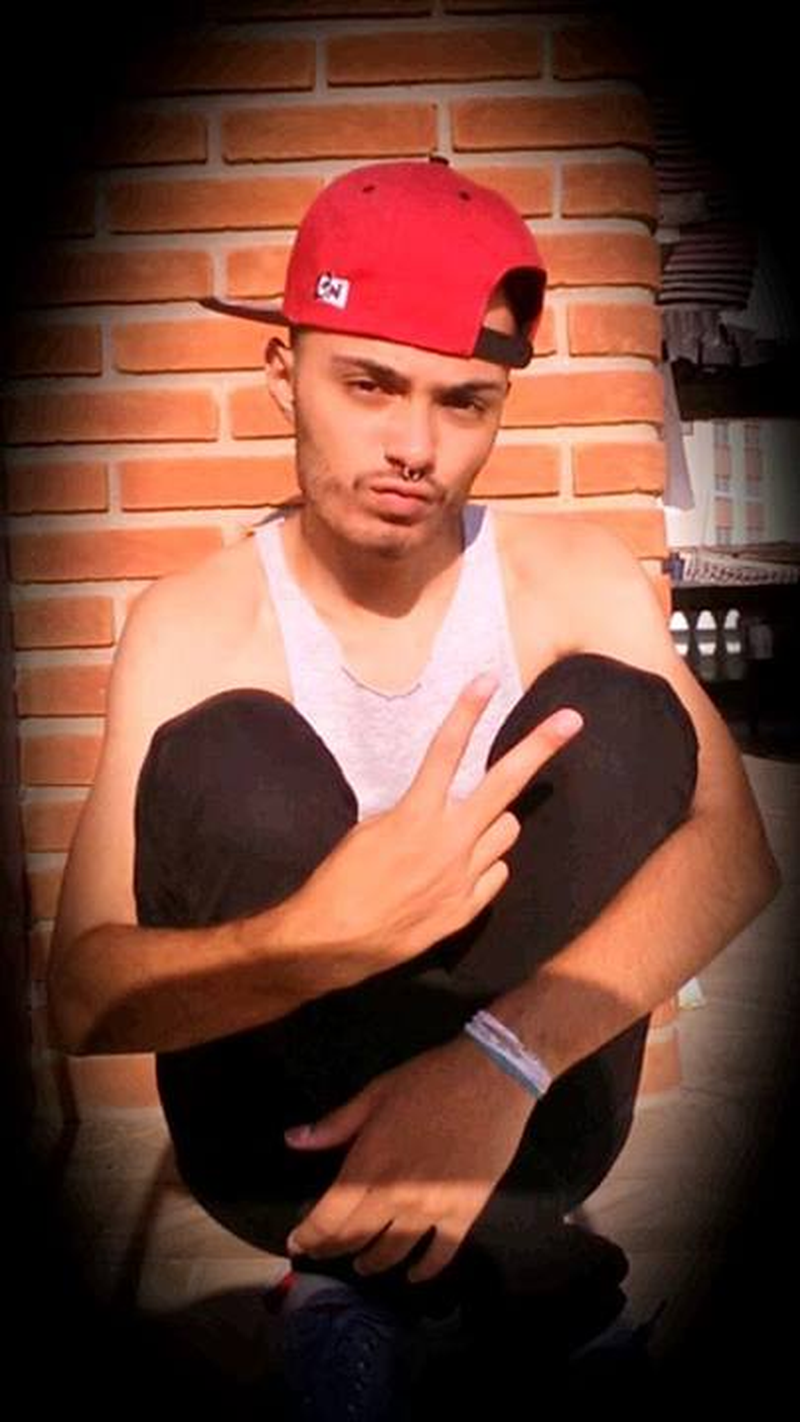 Paulo Feitoza - Foto 5