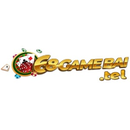 Foto de perfil de 68 game bài