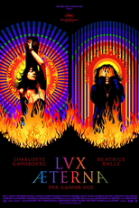 Lux Æterna (Lux Æterna)