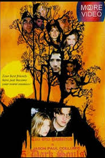  de Filme 5 Dark Souls (1996)