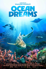 Ocean Dreams (Ocean Dreams)